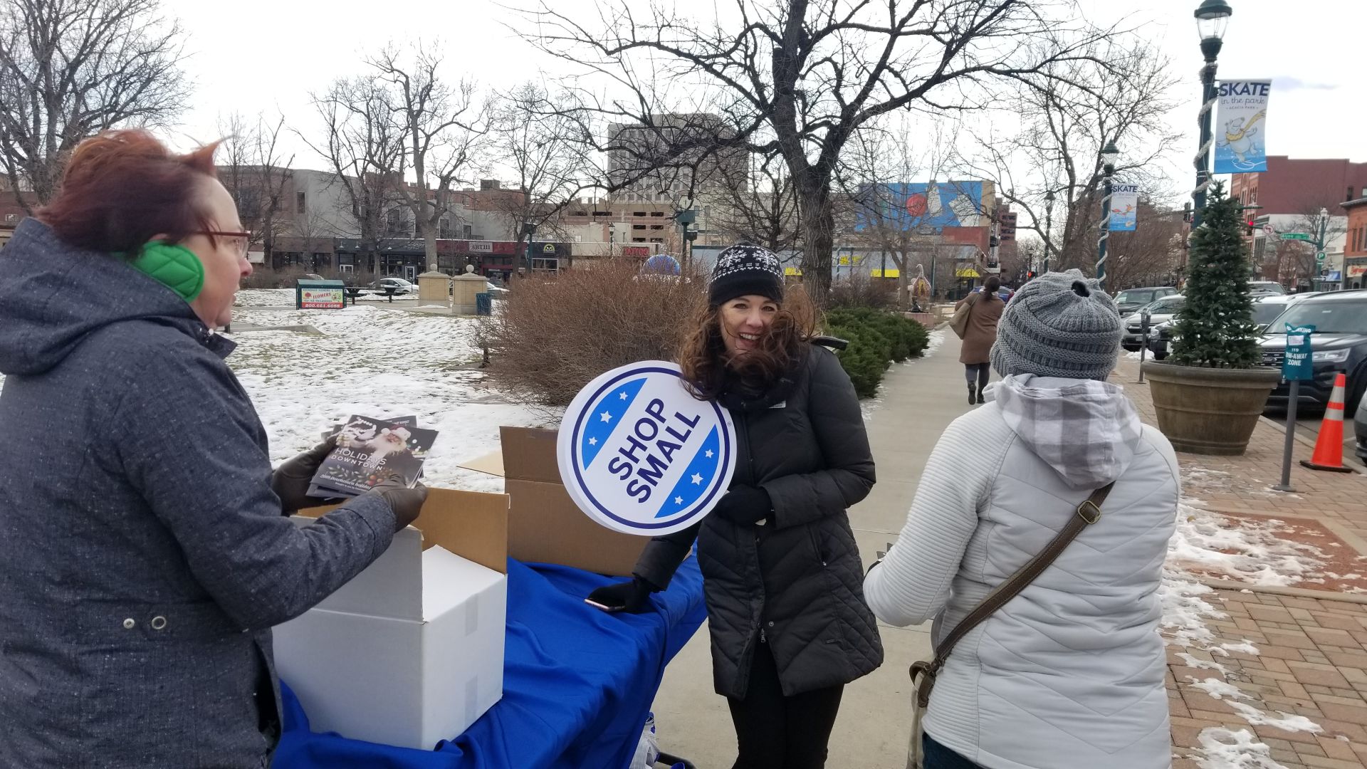 Small Business Saturday Colorado Springs.jpg
